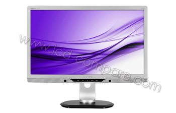 PHILIPS 221P3LPYES - 21.5 pouces