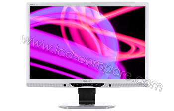 PHILIPS 225B2CS - 22 pouces