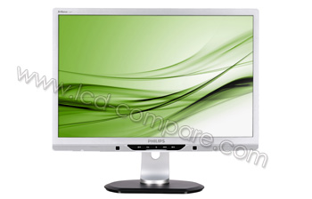 PHILIPS 225P2ES - 22 pouces