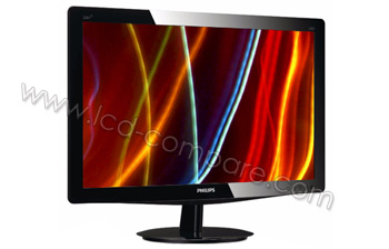 PHILIPS 226V3LAB - 21.5 pouces