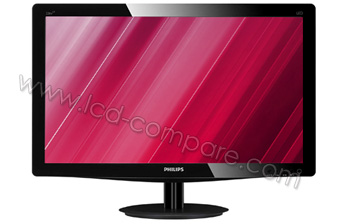 PHILIPS 226V3LAB5 - 21.5 pouces