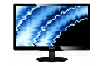 PHILIPS 226V4LAB - 21.5 pouces