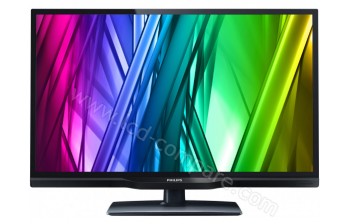 PHILIPS 22PFH4109 - 56 cm