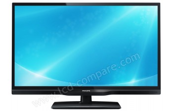 S�rie Philips PFK4209