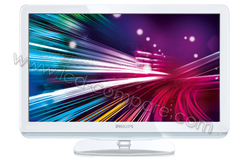 PHILIPS 22PFL3415H - 56 cm