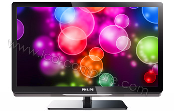 PHILIPS 22PFL3507H - 56 cm