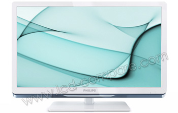 PHILIPS 22PFL3517H - 56 cm