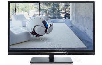 PHILIPS 22PFL4008H - 56 cm