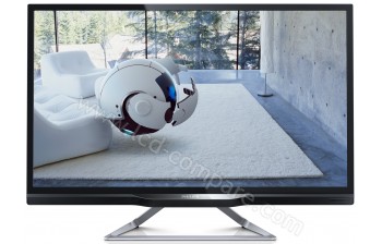 PHILIPS 22PFL4208H - 56 cm