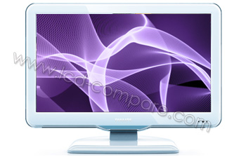 PHILIPS 22PFL5614H - 56 cm