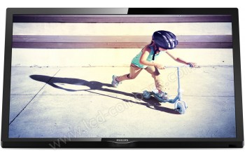 PHILIPS 22PFT4022 - 55 cm