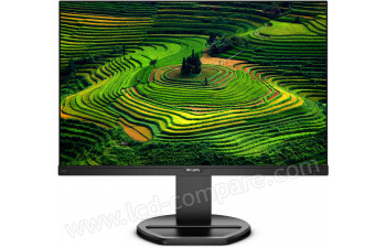 PHILIPS 230B8QJEB - 22.5 pouces - A partir de : 142.43 &euro; chez Inmac Wstore