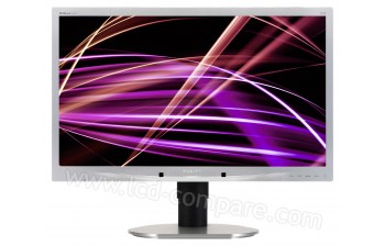 PHILIPS 231B4LPYCS - 23 pouces