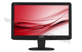 PHILIPS 231S2CB - 23 pouces