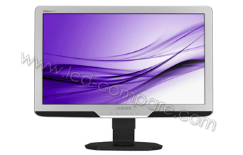 PHILIPS 231S2CS - 23 pouces