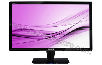 PHILIPS 234CL2SB - 23 pouces