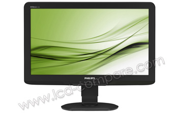 PHILIPS 235B2CB - 23 pouces