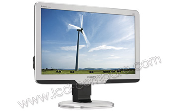 PHILIPS 235BL2CS - 23 pouces