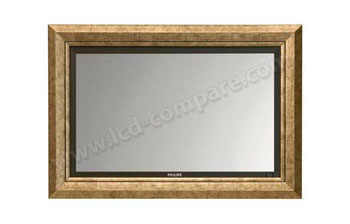 PHILIPS 23HM8821 Miravision - 58 cm