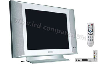 PHILIPS 23PF4310 - 58 cm