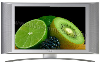 PHILIPS 23PF9945 MatchLine - 58 cm