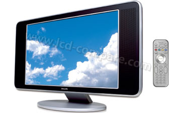 PHILIPS 23PF9956 - 58 cm