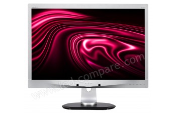 PHILIPS 240P4QPYNS - 24 pouces