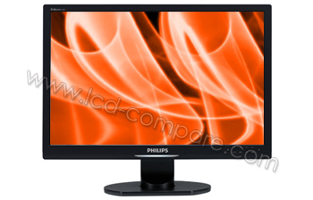 Philips 240S1SB/00 Monitor Driver for Windows 7 Philips 240S1SB/00 Monitor Driver for Windows 7