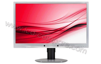 PHILIPS 241B4LPCS - 24 pouces