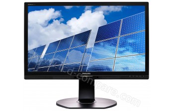 PHILIPS 241B6QPYEB - 23.8 pouces