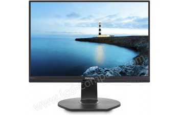 PHILIPS 241B7QPJEB - 23.8 pouces