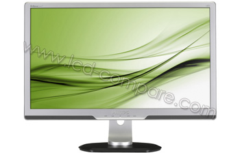 PHILIPS 241P3LYES - 24 pouces