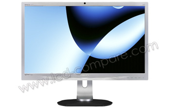 PHILIPS 241P4LRYES - 24 pouces