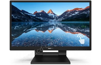 PHILIPS 242B9T - 23.8 pouces - A partir de : 325.45 € chez Topbiz chez Cdiscount