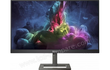 PHILIPS 242E1GAEZ - 23.8 pouces - A partir de : 290.08 € chez ASDiscount chez Cdiscount