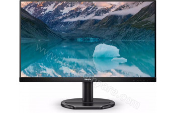 PHILIPS 242S9AL - 23.8 pouces - A partir de : 237.51 &euro; chez TECNOSHOPPING chez Rakuten
