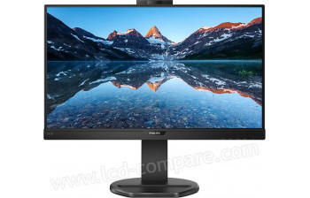 PHILIPS 243B9H - 23.8 pouces