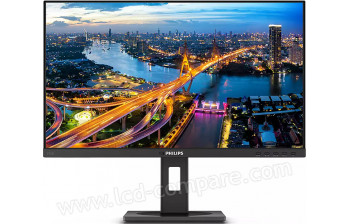 PHILIPS 246B1 - 23.8 pouces