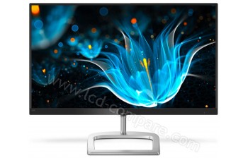 PHILIPS 246E9QJAB - 23.8 pouces