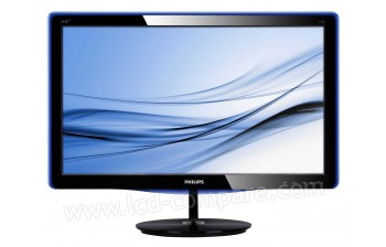 PHILIPS 247E3LHSU2 - 23.6 pouces