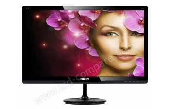 PHILIPS 247E4LHAB - 23.6 pouces