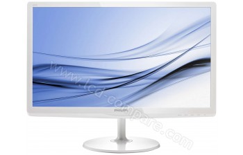 PHILIPS 247E6ESW - 23.6 pouces
