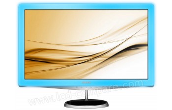 PHILIPS 248X3LFHSB - 23.6 pouces