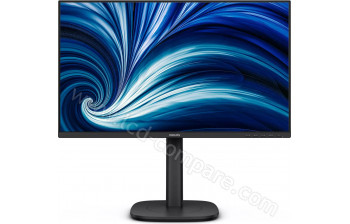 PHILIPS 24B2N3200D - 24.1 pouces - A partir de : 214.25 &euro; chez Restock System chez Cdiscount