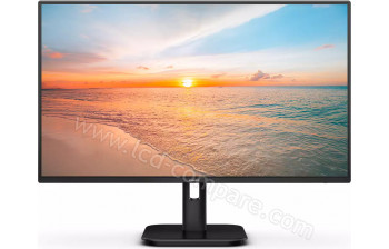 PHILIPS 24E1N1200A - 23.8 pouces - A partir de : 93.93 &euro; chez Infopavon chez PcComponentes