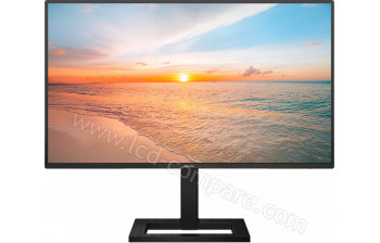 PHILIPS 24E1N1300AM - 23.8 pouces - A partir de : 159.00 &euro; chez Amazon