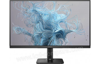 PHILIPS 24E2N1100L - 23.8 pouces