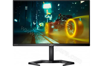 PHILIPS 24M1N3200VA - 23.8 pouces