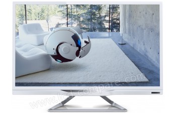 PHILIPS 24PFL4228H - 61 cm