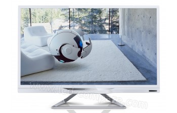 PHILIPS 24PFL4228K - 61 cm